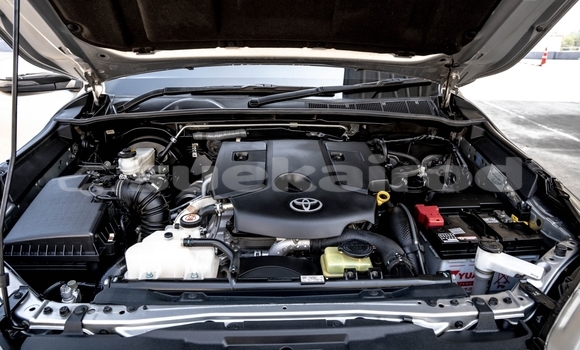 ซื้อ รถมือสอง Toyota Hiluxe Revo อื่น ๆ รถยนต์ ใน %{เมือง} ใน กรุงเทพมหานคร ซื้อ รถมือสอง Toyota Hiluxe Revo อื่น ๆ รถยนต์ ใน %{เมือง} ใน กรุงเทพมหานคร