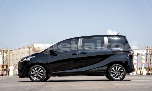 ซื้อ รถมือสอง Toyota Sienta สีดำ รถยนต์ ใน %{เมือง} ใน กรุงเทพมหานคร ซื้อ รถมือสอง Toyota Sienta สีดำ รถยนต์ ใน %{เมือง} ใน กรุงเทพมหานคร