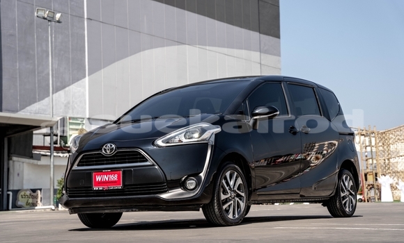 ซื้อ รถมือสอง Toyota Sienta สีดำ รถยนต์ ใน %{เมือง} ใน กรุงเทพมหานคร ซื้อ รถมือสอง Toyota Sienta สีดำ รถยนต์ ใน %{เมือง} ใน กรุงเทพมหานคร