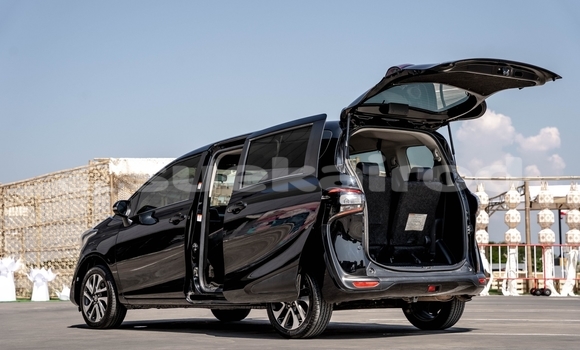 ซื้อ รถมือสอง Toyota Sienta สีดำ รถยนต์ ใน %{เมือง} ใน กรุงเทพมหานคร ซื้อ รถมือสอง Toyota Sienta สีดำ รถยนต์ ใน %{เมือง} ใน กรุงเทพมหานคร