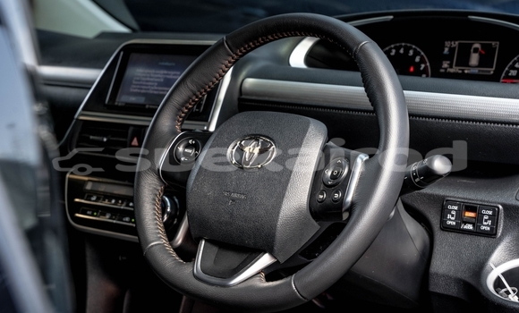 ซื้อ รถมือสอง Toyota Sienta สีดำ รถยนต์ ใน %{เมือง} ใน กรุงเทพมหานคร ซื้อ รถมือสอง Toyota Sienta สีดำ รถยนต์ ใน %{เมือง} ใน กรุงเทพมหานคร