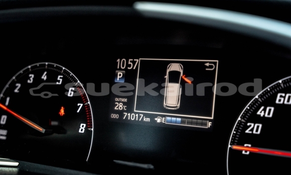 ซื้อ รถมือสอง Toyota Sienta สีดำ รถยนต์ ใน %{เมือง} ใน กรุงเทพมหานคร ซื้อ รถมือสอง Toyota Sienta สีดำ รถยนต์ ใน %{เมือง} ใน กรุงเทพมหานคร