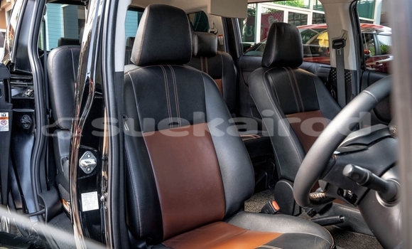 ซื้อ รถมือสอง Toyota Sienta สีดำ รถยนต์ ใน %{เมือง} ใน กรุงเทพมหานคร ซื้อ รถมือสอง Toyota Sienta สีดำ รถยนต์ ใน %{เมือง} ใน กรุงเทพมหานคร