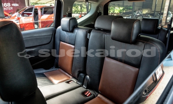 ซื้อ รถมือสอง Toyota Sienta สีดำ รถยนต์ ใน %{เมือง} ใน กรุงเทพมหานคร ซื้อ รถมือสอง Toyota Sienta สีดำ รถยนต์ ใน %{เมือง} ใน กรุงเทพมหานคร