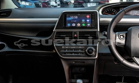 ซื้อ รถมือสอง Toyota Sienta สีดำ รถยนต์ ใน %{เมือง} ใน กรุงเทพมหานคร ซื้อ รถมือสอง Toyota Sienta สีดำ รถยนต์ ใน %{เมือง} ใน กรุงเทพมหานคร