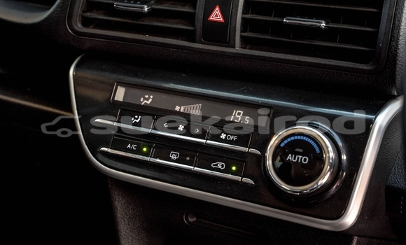 ซื้อ รถมือสอง Toyota Sienta สีดำ รถยนต์ ใน %{เมือง} ใน กรุงเทพมหานคร ซื้อ รถมือสอง Toyota Sienta สีดำ รถยนต์ ใน %{เมือง} ใน กรุงเทพมหานคร