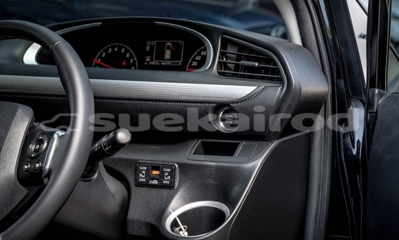 ซื้อ รถมือสอง Toyota Sienta สีดำ รถยนต์ ใน %{เมือง} ใน กรุงเทพมหานคร ซื้อ รถมือสอง Toyota Sienta สีดำ รถยนต์ ใน %{เมือง} ใน กรุงเทพมหานคร