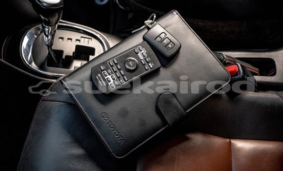 ซื้อ รถมือสอง Toyota Sienta สีดำ รถยนต์ ใน %{เมือง} ใน กรุงเทพมหานคร ซื้อ รถมือสอง Toyota Sienta สีดำ รถยนต์ ใน %{เมือง} ใน กรุงเทพมหานคร