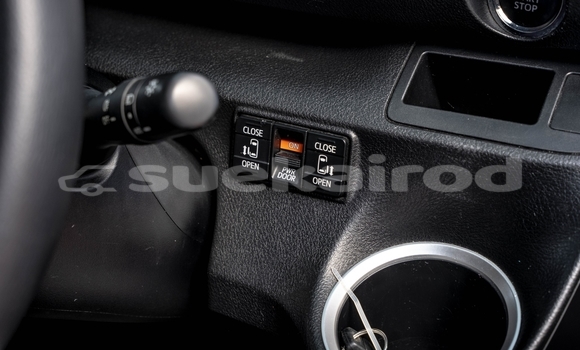 ซื้อ รถมือสอง Toyota Sienta สีดำ รถยนต์ ใน %{เมือง} ใน กรุงเทพมหานคร ซื้อ รถมือสอง Toyota Sienta สีดำ รถยนต์ ใน %{เมือง} ใน กรุงเทพมหานคร