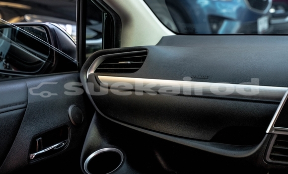 ซื้อ รถมือสอง Toyota Sienta สีดำ รถยนต์ ใน %{เมือง} ใน กรุงเทพมหานคร ซื้อ รถมือสอง Toyota Sienta สีดำ รถยนต์ ใน %{เมือง} ใน กรุงเทพมหานคร