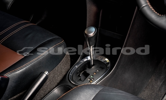 ซื้อ รถมือสอง Toyota Sienta สีดำ รถยนต์ ใน %{เมือง} ใน กรุงเทพมหานคร ซื้อ รถมือสอง Toyota Sienta สีดำ รถยนต์ ใน %{เมือง} ใน กรุงเทพมหานคร