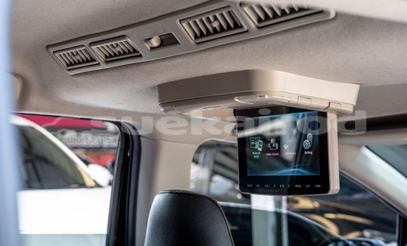 ซื้อ รถมือสอง Toyota Sienta สีดำ รถยนต์ ใน %{เมือง} ใน กรุงเทพมหานคร ซื้อ รถมือสอง Toyota Sienta สีดำ รถยนต์ ใน %{เมือง} ใน กรุงเทพมหานคร