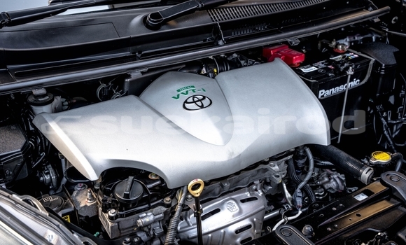 ซื้อ รถมือสอง Toyota Sienta สีดำ รถยนต์ ใน %{เมือง} ใน กรุงเทพมหานคร ซื้อ รถมือสอง Toyota Sienta สีดำ รถยนต์ ใน %{เมือง} ใน กรุงเทพมหานคร