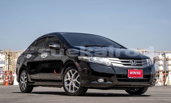 ซื้อ รถมือสอง Honda City สีดำ รถยนต์ ใน %{เมือง} ใน กรุงเทพมหานคร ซื้อ รถมือสอง Honda City สีดำ รถยนต์ ใน %{เมือง} ใน กรุงเทพมหานคร