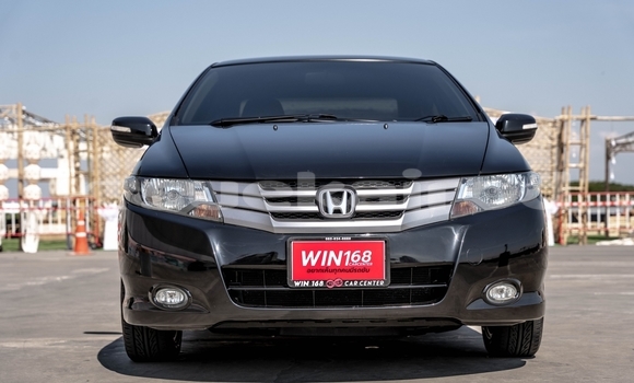 ซื้อ รถมือสอง Honda City สีดำ รถยนต์ ใน %{เมือง} ใน กรุงเทพมหานคร ซื้อ รถมือสอง Honda City สีดำ รถยนต์ ใน %{เมือง} ใน กรุงเทพมหานคร