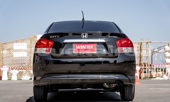 ซื้อ รถมือสอง Honda City สีดำ รถยนต์ ใน %{เมือง} ใน กรุงเทพมหานคร ซื้อ รถมือสอง Honda City สีดำ รถยนต์ ใน %{เมือง} ใน กรุงเทพมหานคร