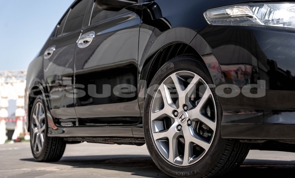 ซื้อ รถมือสอง Honda City สีดำ รถยนต์ ใน %{เมือง} ใน กรุงเทพมหานคร ซื้อ รถมือสอง Honda City สีดำ รถยนต์ ใน %{เมือง} ใน กรุงเทพมหานคร