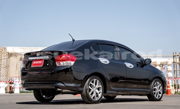 ซื้อ รถมือสอง Honda City สีดำ รถยนต์ ใน %{เมือง} ใน กรุงเทพมหานคร ซื้อ รถมือสอง Honda City สีดำ รถยนต์ ใน %{เมือง} ใน กรุงเทพมหานคร