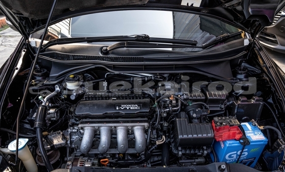 ซื้อ รถมือสอง Honda City สีดำ รถยนต์ ใน %{เมือง} ใน กรุงเทพมหานคร ซื้อ รถมือสอง Honda City สีดำ รถยนต์ ใน %{เมือง} ใน กรุงเทพมหานคร