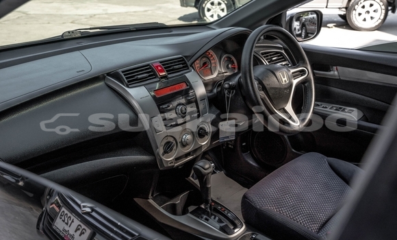 ซื้อ รถมือสอง Honda City สีดำ รถยนต์ ใน %{เมือง} ใน กรุงเทพมหานคร ซื้อ รถมือสอง Honda City สีดำ รถยนต์ ใน %{เมือง} ใน กรุงเทพมหานคร