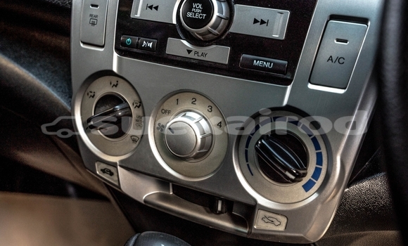 ซื้อ รถมือสอง Honda City สีดำ รถยนต์ ใน %{เมือง} ใน กรุงเทพมหานคร ซื้อ รถมือสอง Honda City สีดำ รถยนต์ ใน %{เมือง} ใน กรุงเทพมหานคร