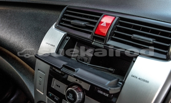 ซื้อ รถมือสอง Honda City สีดำ รถยนต์ ใน %{เมือง} ใน กรุงเทพมหานคร ซื้อ รถมือสอง Honda City สีดำ รถยนต์ ใน %{เมือง} ใน กรุงเทพมหานคร