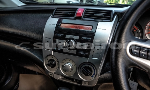 ซื้อ รถมือสอง Honda City สีดำ รถยนต์ ใน %{เมือง} ใน กรุงเทพมหานคร ซื้อ รถมือสอง Honda City สีดำ รถยนต์ ใน %{เมือง} ใน กรุงเทพมหานคร