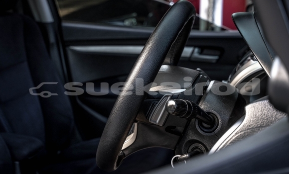 ซื้อ รถมือสอง Honda City สีดำ รถยนต์ ใน %{เมือง} ใน กรุงเทพมหานคร ซื้อ รถมือสอง Honda City สีดำ รถยนต์ ใน %{เมือง} ใน กรุงเทพมหานคร