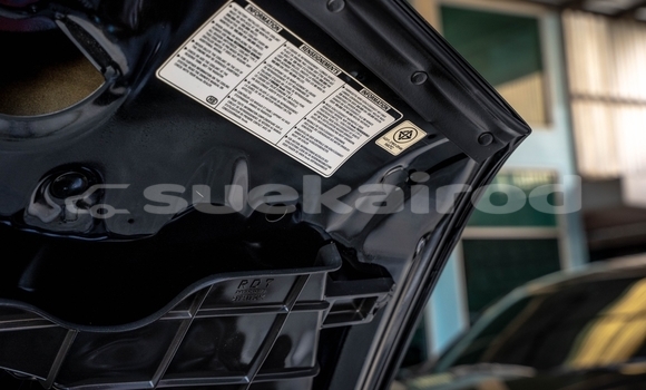 ซื้อ รถมือสอง Honda City สีดำ รถยนต์ ใน %{เมือง} ใน กรุงเทพมหานคร ซื้อ รถมือสอง Honda City สีดำ รถยนต์ ใน %{เมือง} ใน กรุงเทพมหานคร