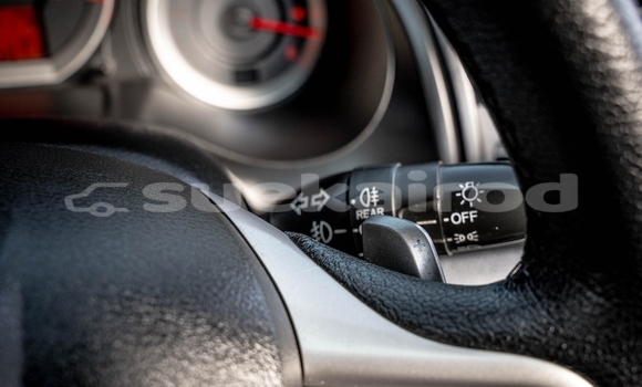 ซื้อ รถมือสอง Honda City สีดำ รถยนต์ ใน %{เมือง} ใน กรุงเทพมหานคร ซื้อ รถมือสอง Honda City สีดำ รถยนต์ ใน %{เมือง} ใน กรุงเทพมหานคร