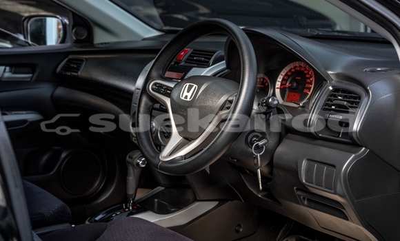 ซื้อ รถมือสอง Honda City สีดำ รถยนต์ ใน %{เมือง} ใน กรุงเทพมหานคร ซื้อ รถมือสอง Honda City สีดำ รถยนต์ ใน %{เมือง} ใน กรุงเทพมหานคร