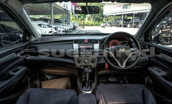 ซื้อ รถมือสอง Honda City สีดำ รถยนต์ ใน %{เมือง} ใน กรุงเทพมหานคร ซื้อ รถมือสอง Honda City สีดำ รถยนต์ ใน %{เมือง} ใน กรุงเทพมหานคร