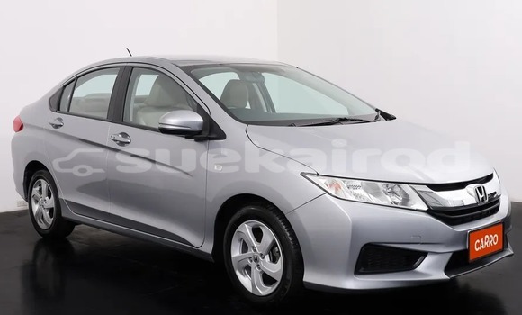 ซื้อ รถมือสอง Honda City เงิน รถยนต์ ใน %{เมือง} ใน กรุงเทพมหานคร