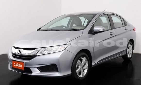 ซื้อ รถมือสอง Honda City เงิน รถยนต์ ใน %{เมือง} ใน กรุงเทพมหานคร ซื้อ รถมือสอง Honda City เงิน รถยนต์ ใน %{เมือง} ใน กรุงเทพมหานคร