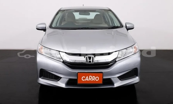 ซื้อ รถมือสอง Honda City เงิน รถยนต์ ใน %{เมือง} ใน กรุงเทพมหานคร ซื้อ รถมือสอง Honda City เงิน รถยนต์ ใน %{เมือง} ใน กรุงเทพมหานคร