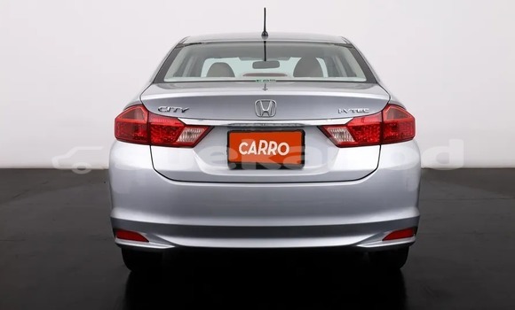 ซื้อ รถมือสอง Honda City เงิน รถยนต์ ใน %{เมือง} ใน กรุงเทพมหานคร ซื้อ รถมือสอง Honda City เงิน รถยนต์ ใน %{เมือง} ใน กรุงเทพมหานคร