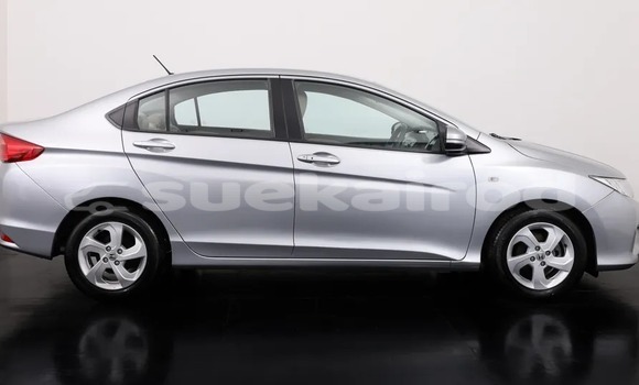 ซื้อ รถมือสอง Honda City เงิน รถยนต์ ใน %{เมือง} ใน กรุงเทพมหานคร ซื้อ รถมือสอง Honda City เงิน รถยนต์ ใน %{เมือง} ใน กรุงเทพมหานคร