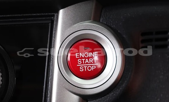 ซื้อ รถมือสอง Honda City เงิน รถยนต์ ใน %{เมือง} ใน กรุงเทพมหานคร ซื้อ รถมือสอง Honda City เงิน รถยนต์ ใน %{เมือง} ใน กรุงเทพมหานคร