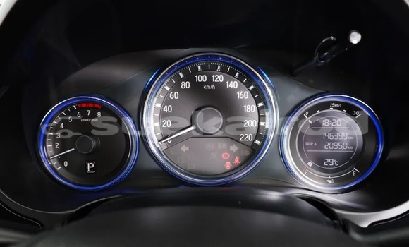 ซื้อ รถมือสอง Honda City เงิน รถยนต์ ใน %{เมือง} ใน กรุงเทพมหานคร ซื้อ รถมือสอง Honda City เงิน รถยนต์ ใน %{เมือง} ใน กรุงเทพมหานคร