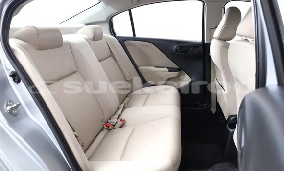 ซื้อ รถมือสอง Honda City เงิน รถยนต์ ใน %{เมือง} ใน กรุงเทพมหานคร ซื้อ รถมือสอง Honda City เงิน รถยนต์ ใน %{เมือง} ใน กรุงเทพมหานคร