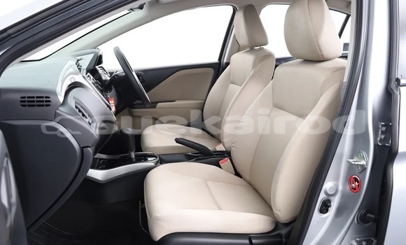 ซื้อ รถมือสอง Honda City เงิน รถยนต์ ใน %{เมือง} ใน กรุงเทพมหานคร ซื้อ รถมือสอง Honda City เงิน รถยนต์ ใน %{เมือง} ใน กรุงเทพมหานคร