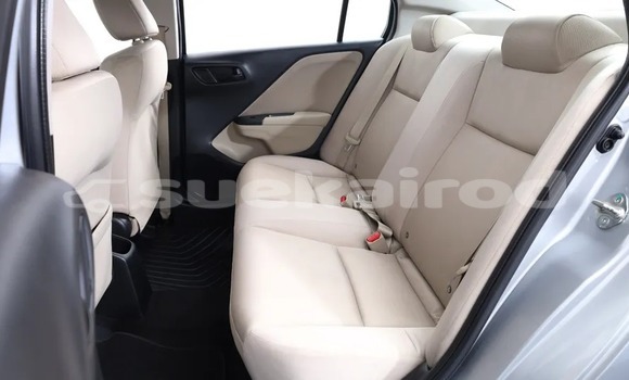 ซื้อ รถมือสอง Honda City เงิน รถยนต์ ใน %{เมือง} ใน กรุงเทพมหานคร ซื้อ รถมือสอง Honda City เงิน รถยนต์ ใน %{เมือง} ใน กรุงเทพมหานคร