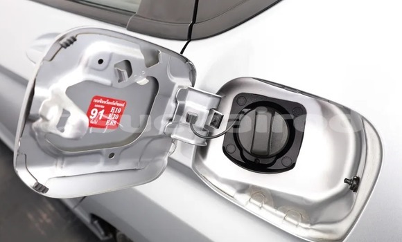 ซื้อ รถมือสอง Honda City เงิน รถยนต์ ใน %{เมือง} ใน กรุงเทพมหานคร ซื้อ รถมือสอง Honda City เงิน รถยนต์ ใน %{เมือง} ใน กรุงเทพมหานคร