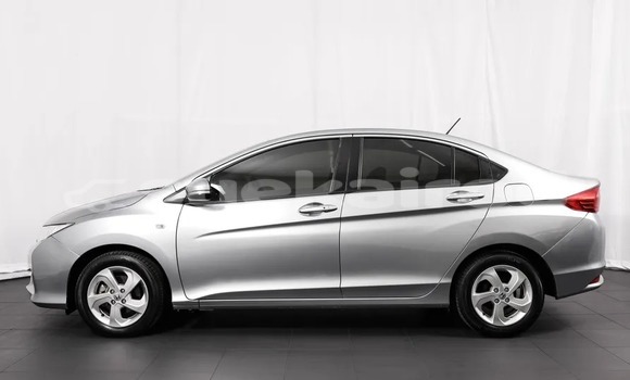 ซื้อ รถมือสอง Honda City เงิน รถยนต์ ใน %{เมือง} ใน กรุงเทพมหานคร ซื้อ รถมือสอง Honda City เงิน รถยนต์ ใน %{เมือง} ใน กรุงเทพมหานคร