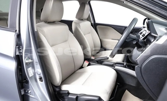 ซื้อ รถมือสอง Honda City เงิน รถยนต์ ใน %{เมือง} ใน กรุงเทพมหานคร ซื้อ รถมือสอง Honda City เงิน รถยนต์ ใน %{เมือง} ใน กรุงเทพมหานคร