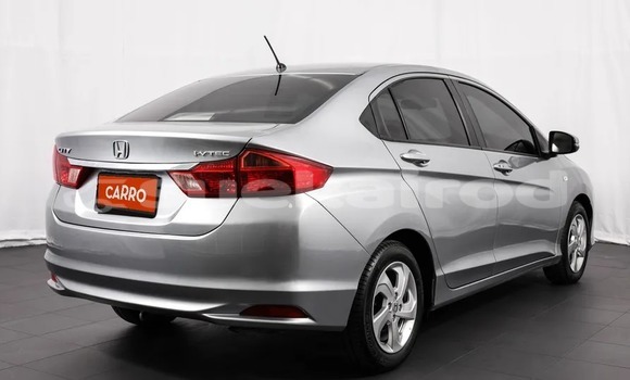 ซื้อ รถมือสอง Honda City เงิน รถยนต์ ใน %{เมือง} ใน กรุงเทพมหานคร ซื้อ รถมือสอง Honda City เงิน รถยนต์ ใน %{เมือง} ใน กรุงเทพมหานคร