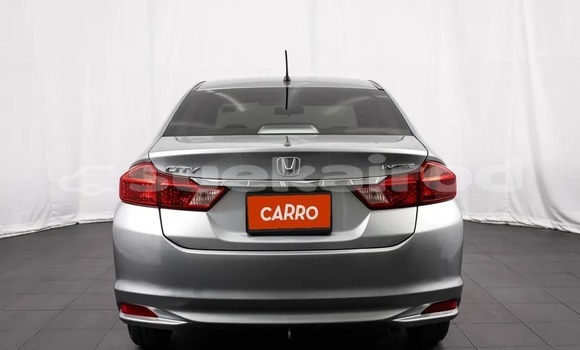 ซื้อ รถมือสอง Honda City เงิน รถยนต์ ใน %{เมือง} ใน กรุงเทพมหานคร ซื้อ รถมือสอง Honda City เงิน รถยนต์ ใน %{เมือง} ใน กรุงเทพมหานคร