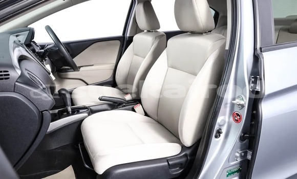 ซื้อ รถมือสอง Honda City เงิน รถยนต์ ใน %{เมือง} ใน กรุงเทพมหานคร ซื้อ รถมือสอง Honda City เงิน รถยนต์ ใน %{เมือง} ใน กรุงเทพมหานคร