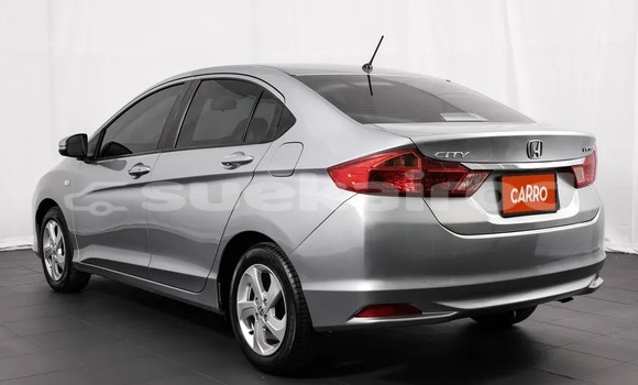 ซื้อ รถมือสอง Honda City เงิน รถยนต์ ใน %{เมือง} ใน กรุงเทพมหานคร ซื้อ รถมือสอง Honda City เงิน รถยนต์ ใน %{เมือง} ใน กรุงเทพมหานคร