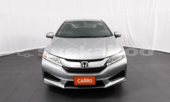 ซื้อ รถมือสอง Honda City เงิน รถยนต์ ใน %{เมือง} ใน กรุงเทพมหานคร ซื้อ รถมือสอง Honda City เงิน รถยนต์ ใน %{เมือง} ใน กรุงเทพมหานคร